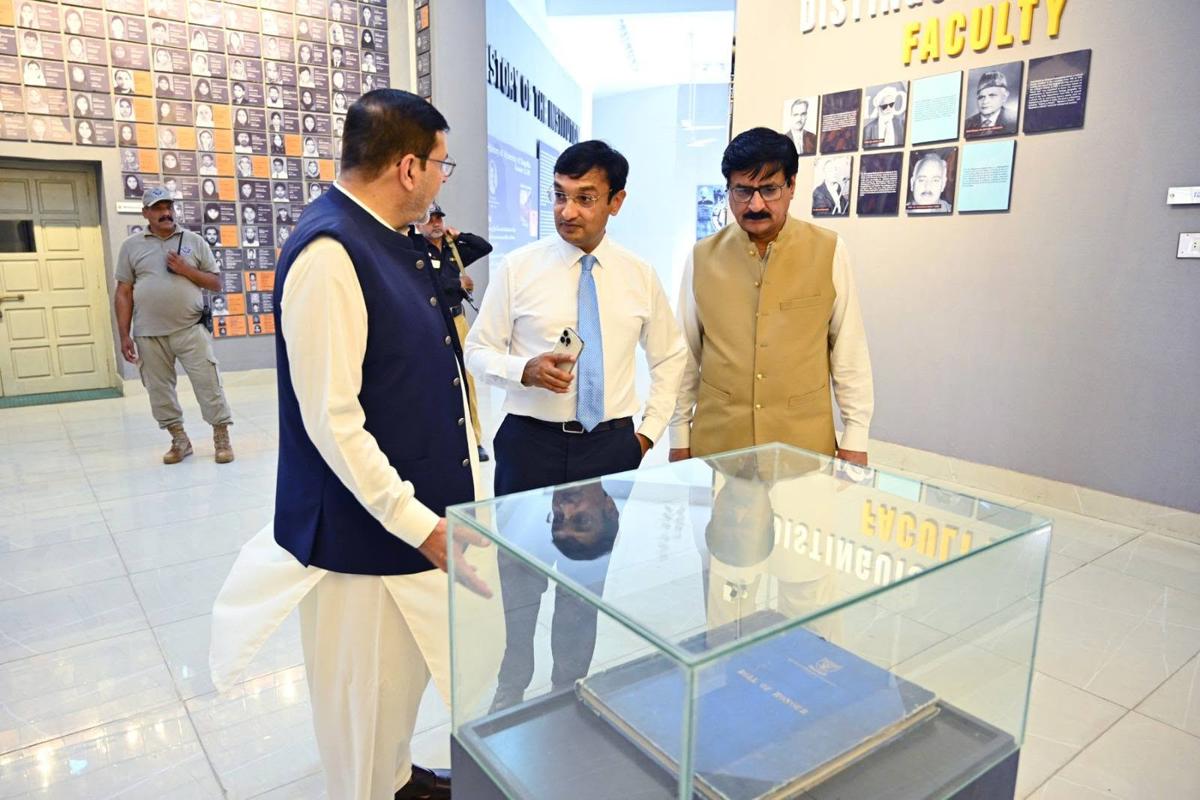 Gallery Photo