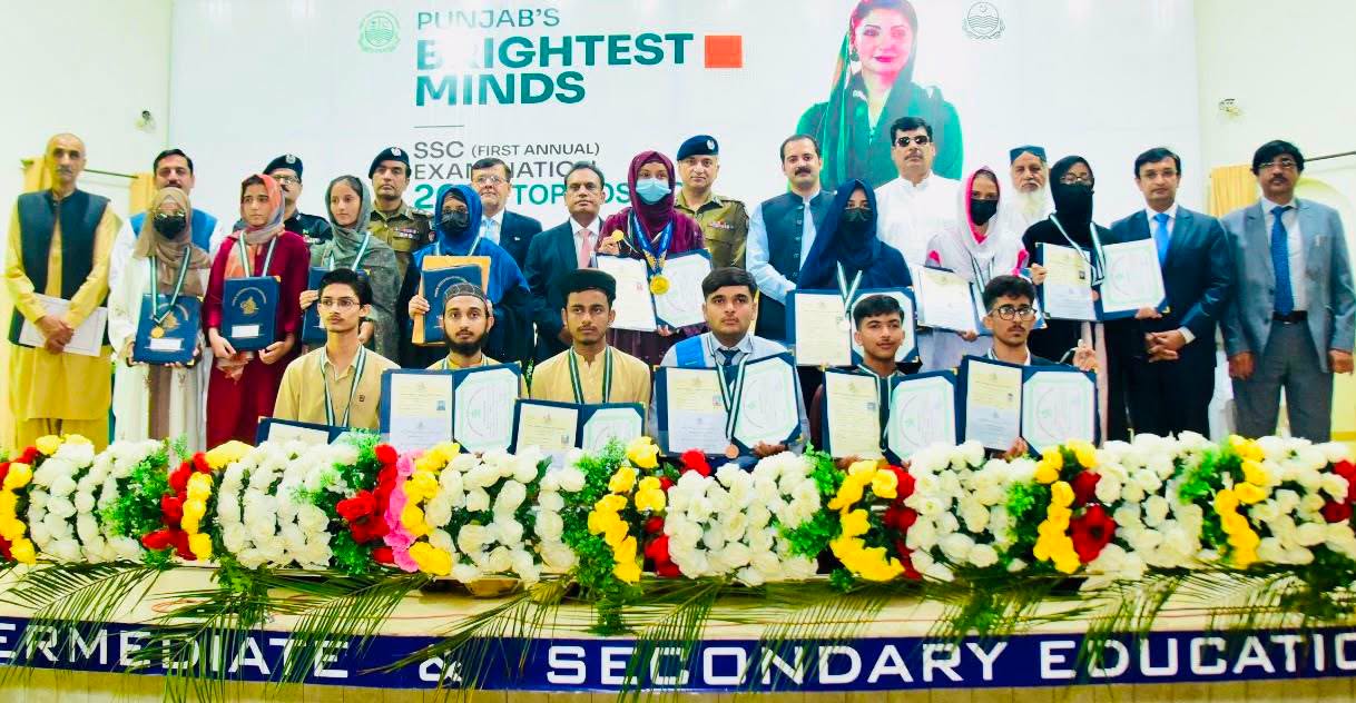 SSC Exam ( 1st Annual) 2026 – Result Declaration 